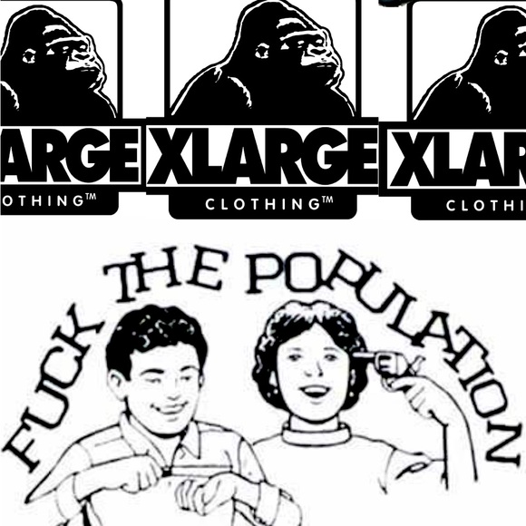 Meet your Posher, Brendan - Picture 1 of 1